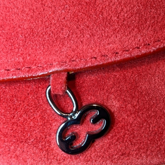 ❌ SOLD 🛫🛍️ ❌ - Picture 6 of 7